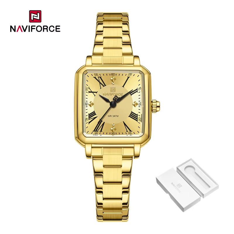 Naviforce 5065 Women's Watch