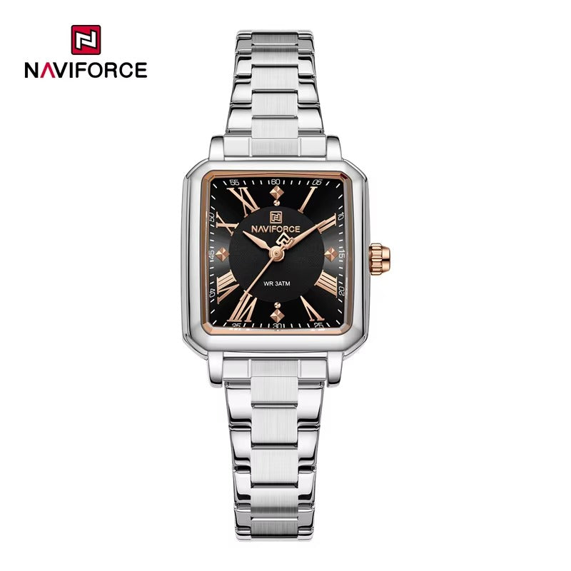 Naviforce 5065 Women's Watch