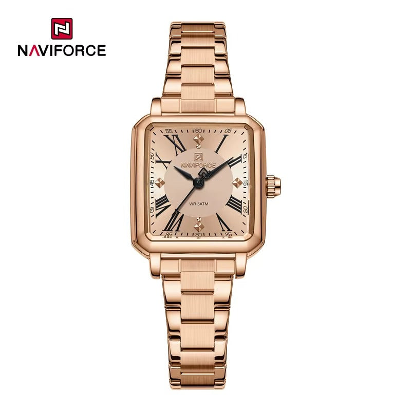 Naviforce 5065 Women's Watch